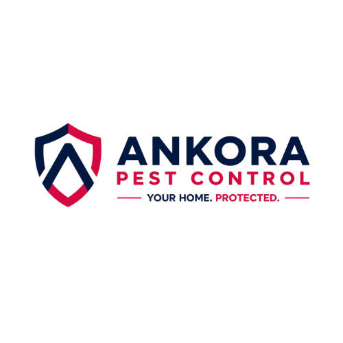 Ankora Pest Control