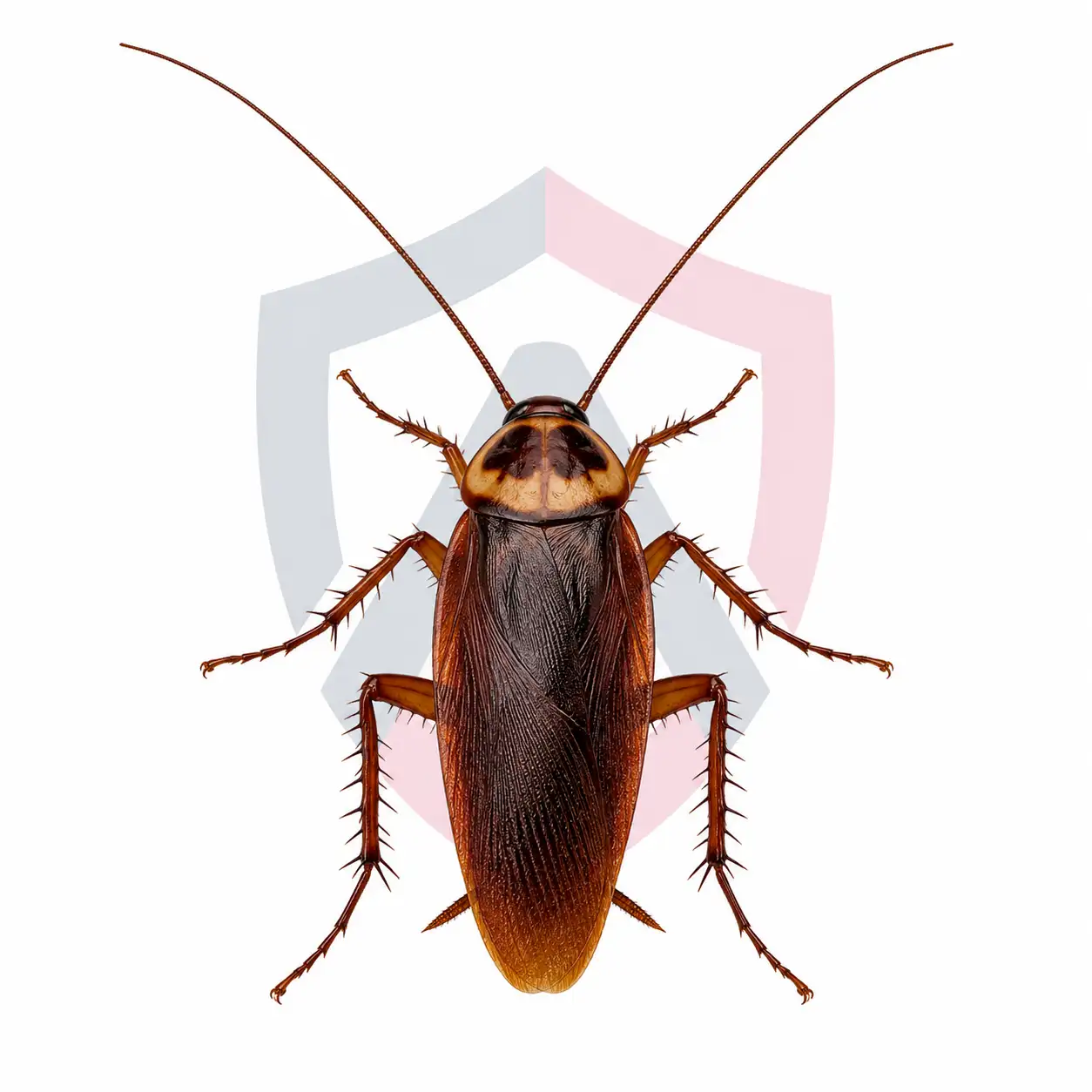Australian Cockroach
