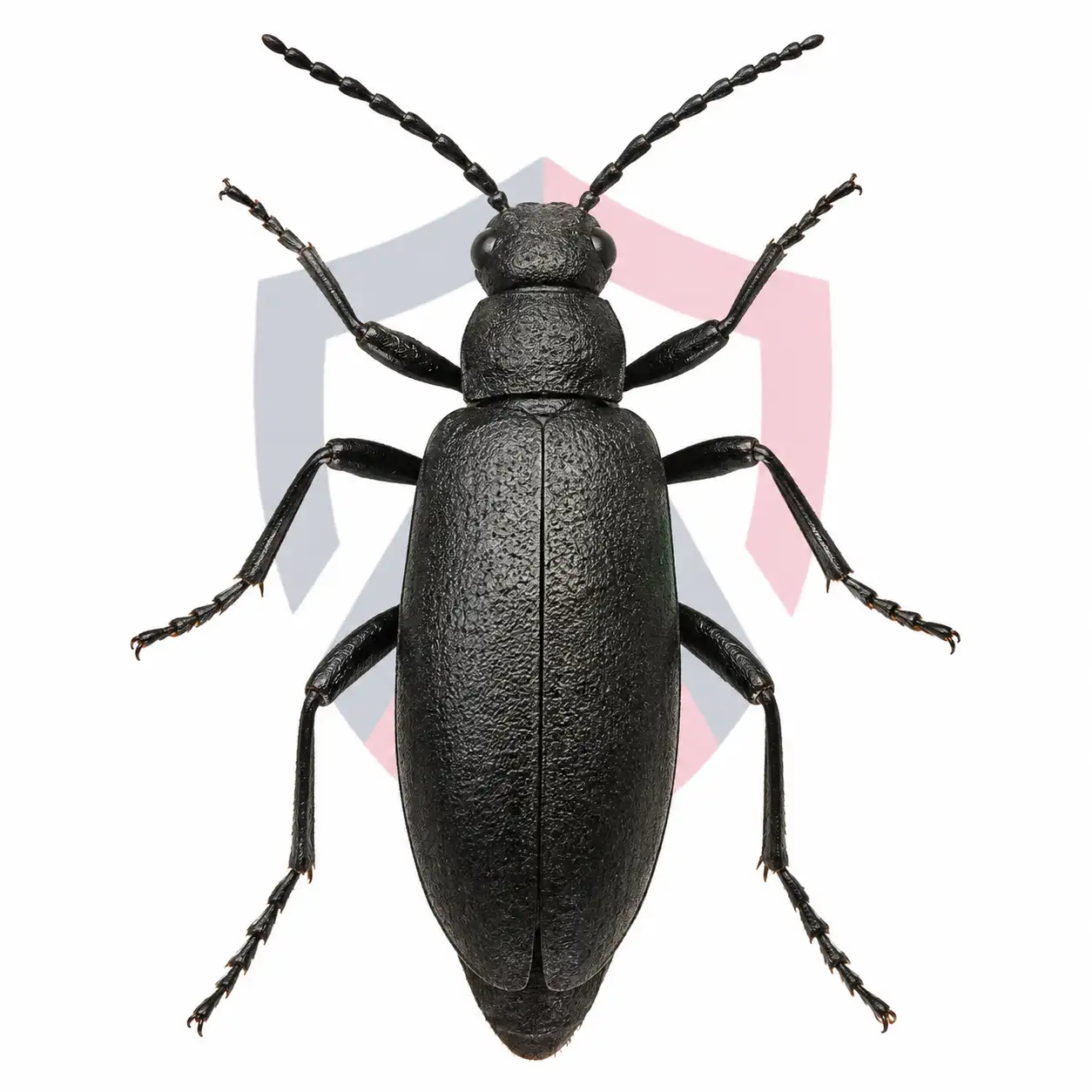 Blister Beetles