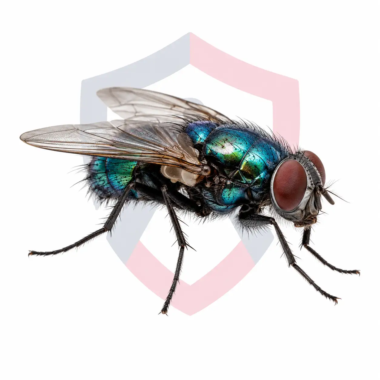 Blow Flies