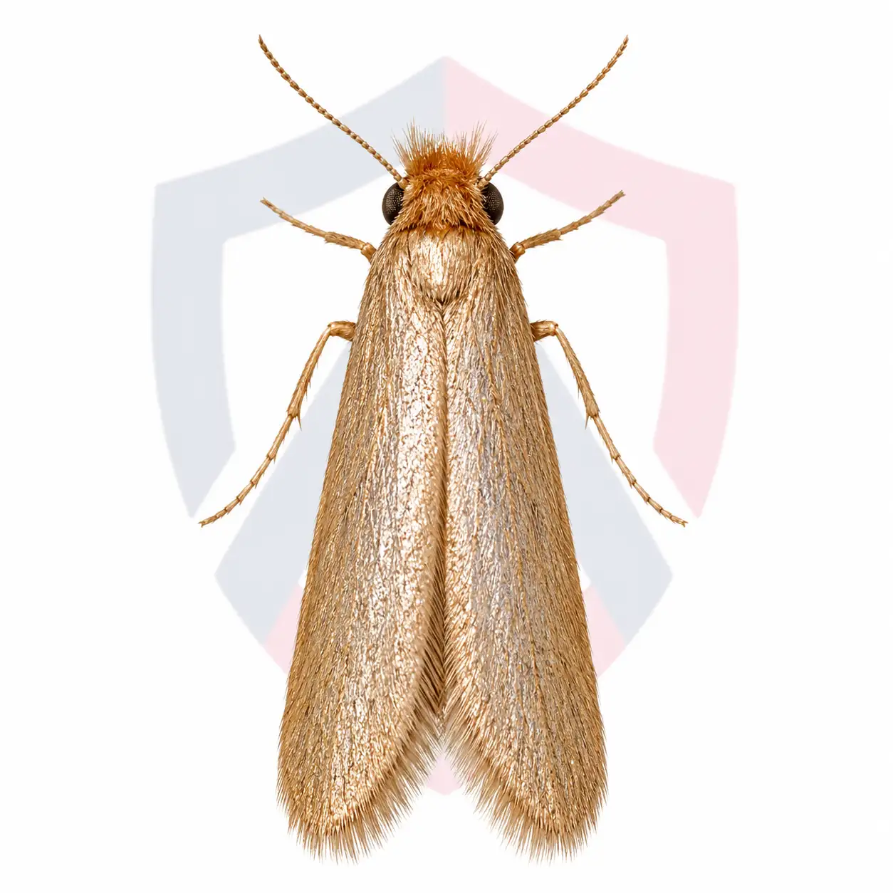 Clothes Moths