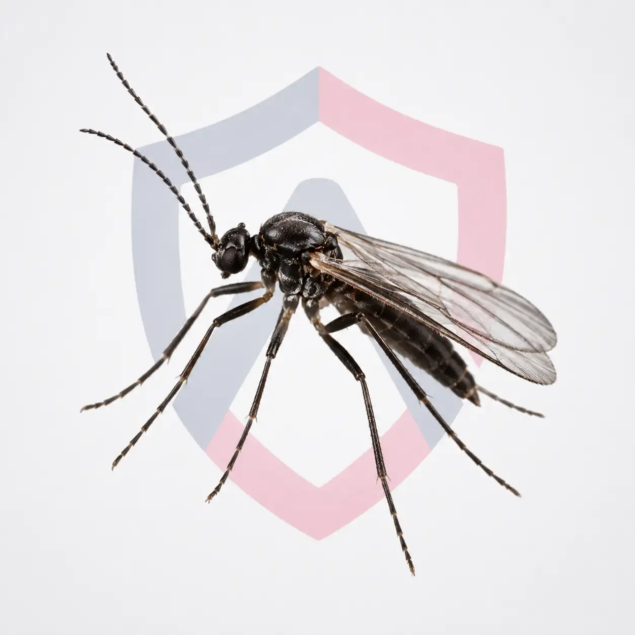 Gnats