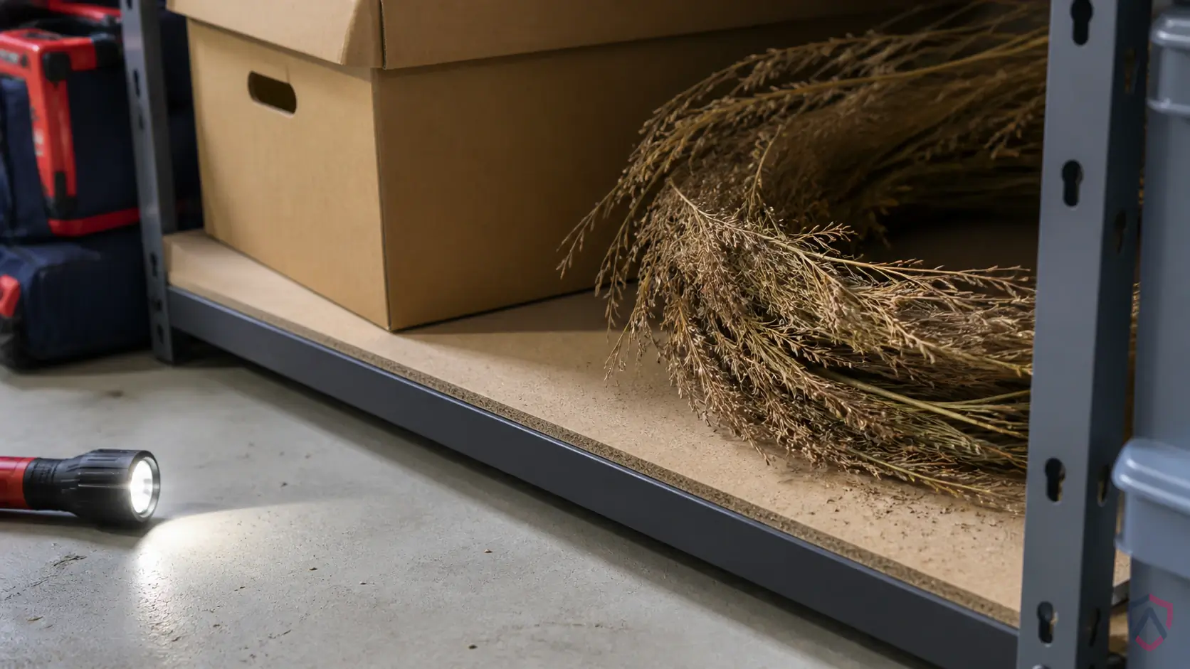 Itch Mites activity in pets, bedding, bird nests, rodent activity zones, tall grass, carpets, furniture, and resting areas in Minnesota
