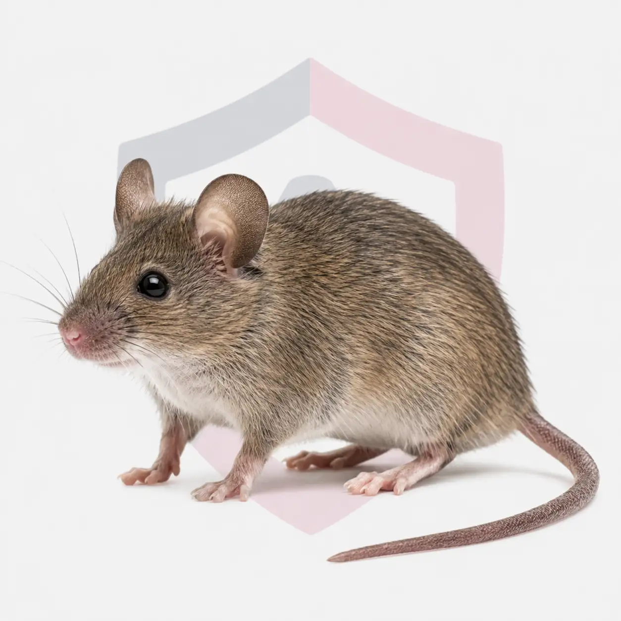 Mice