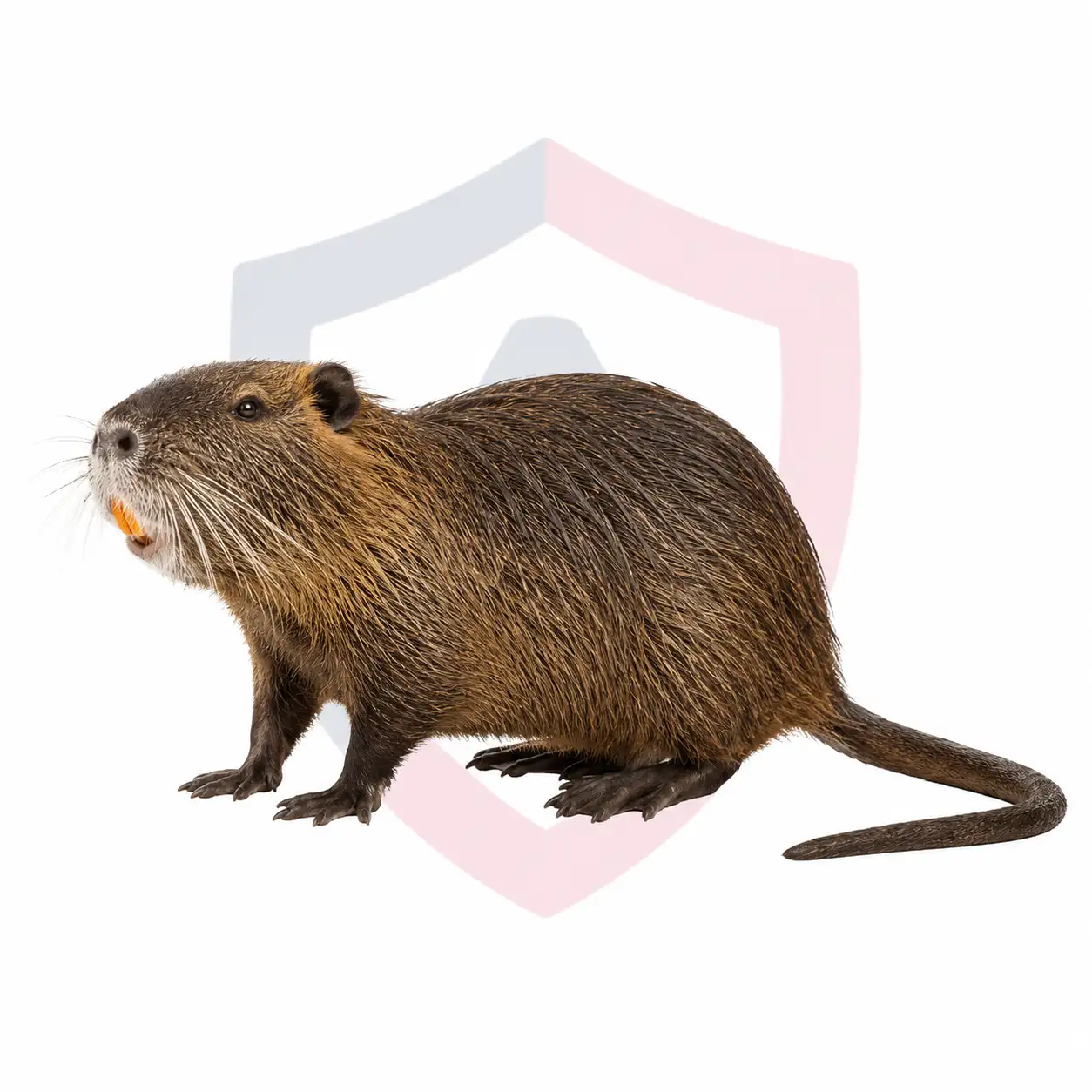 Nutria