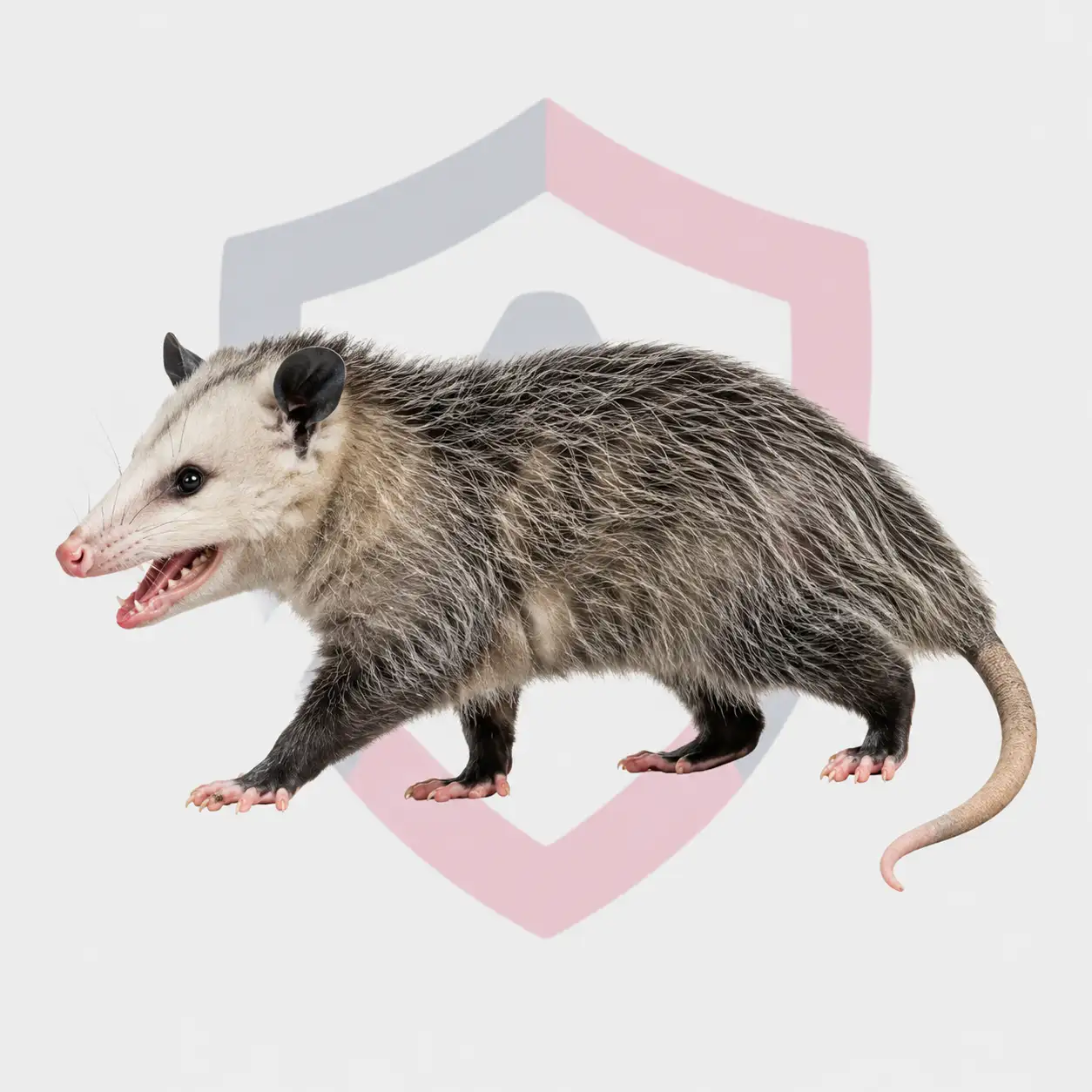 Opossums