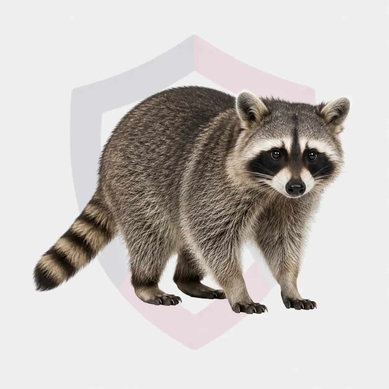 Raccoons