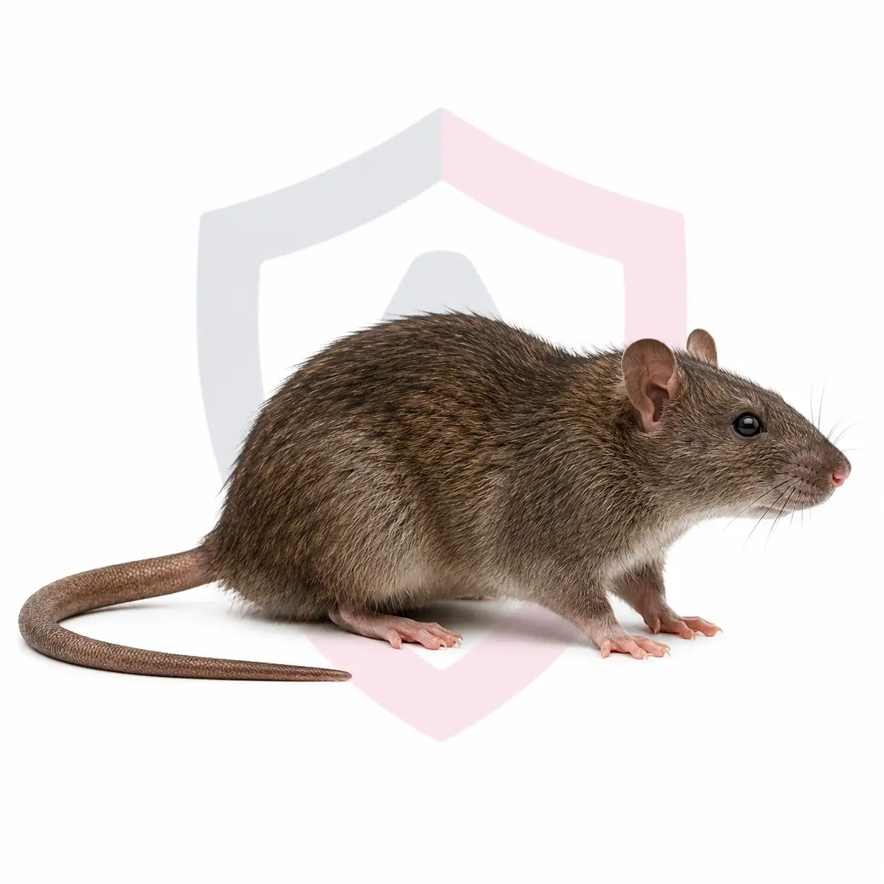 Rats
