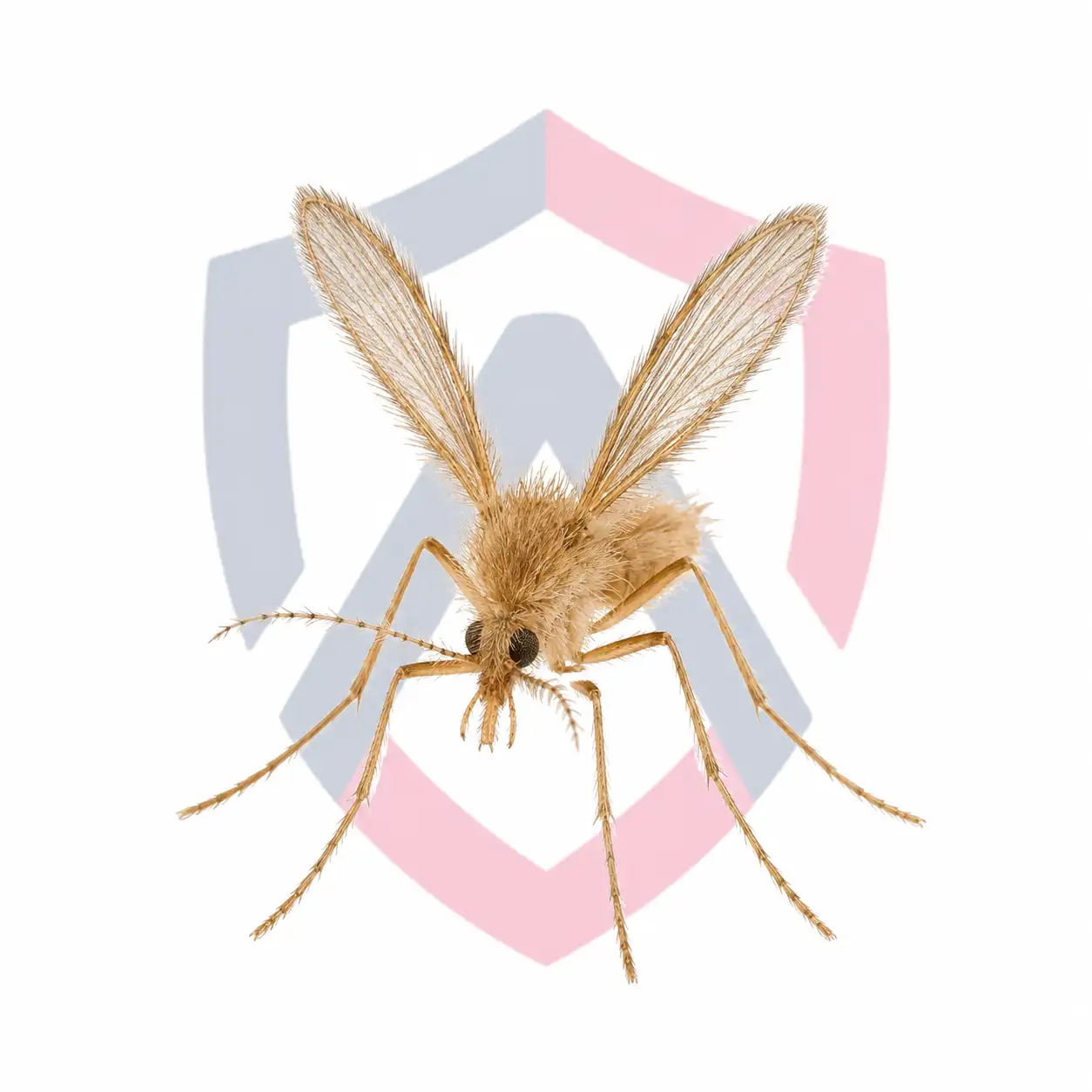 Sand Flies