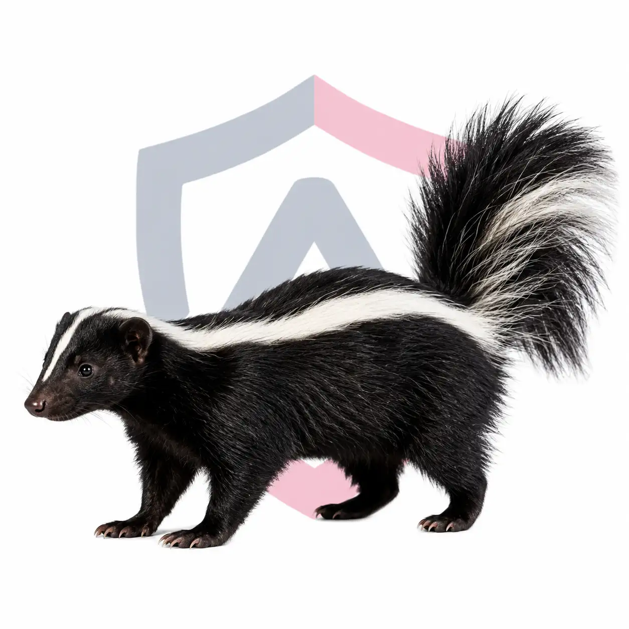 Skunks