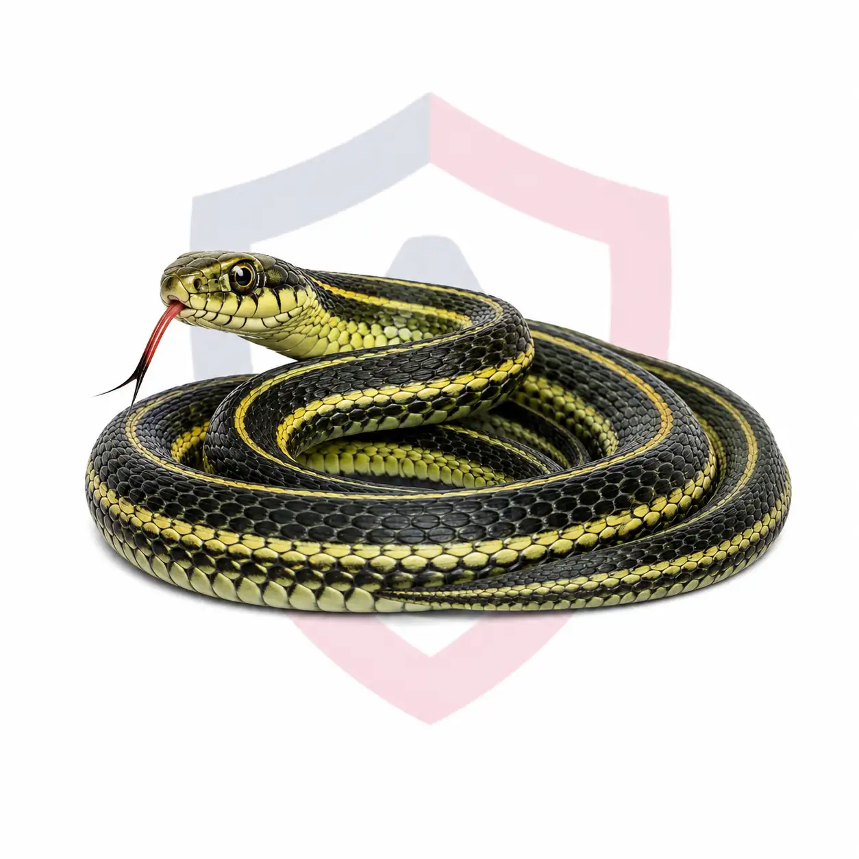 Snakes