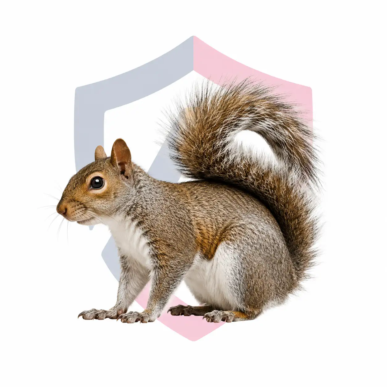 Squirrels