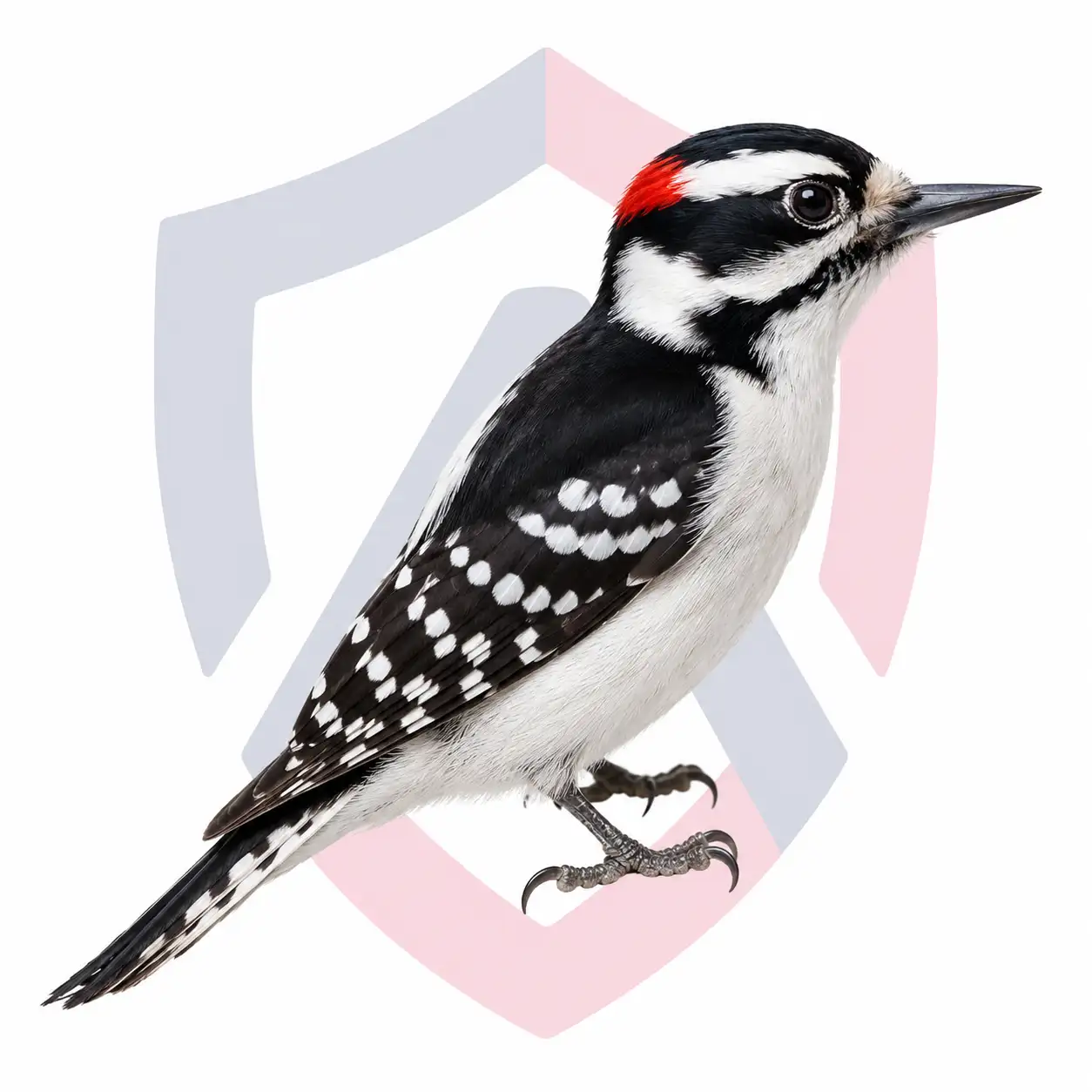 Woodpeckers