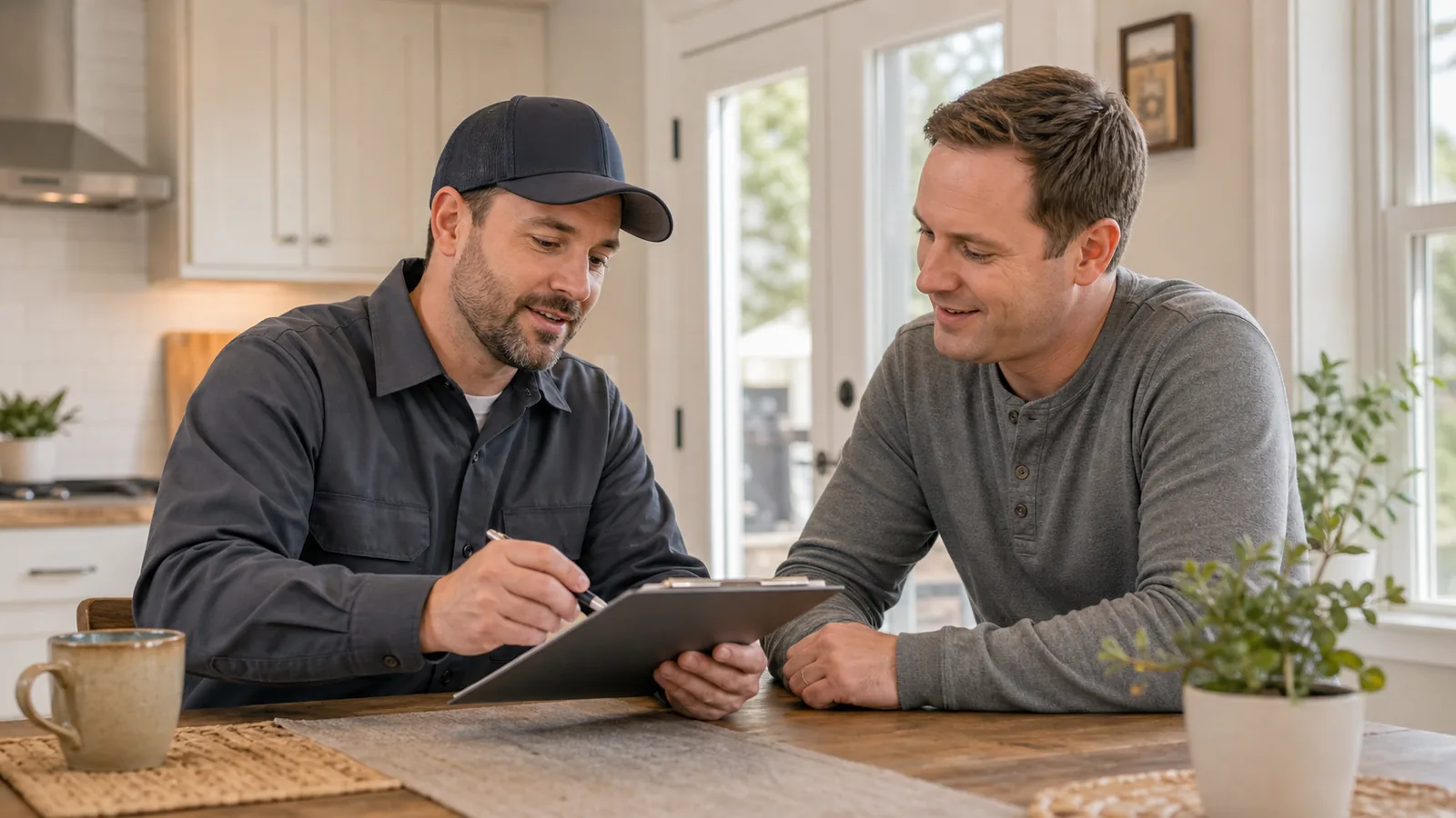 Pest Control Cost Guide