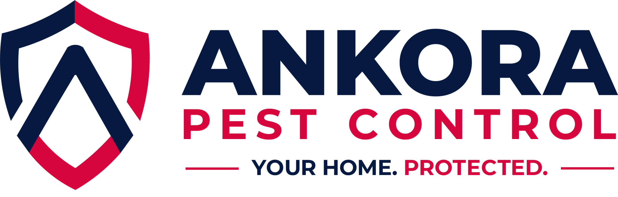 Ankora logo